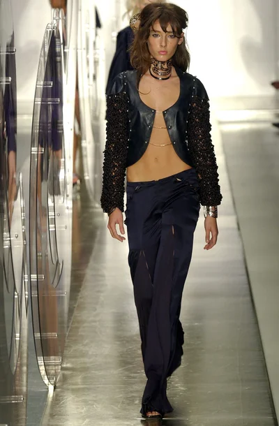 Look 41